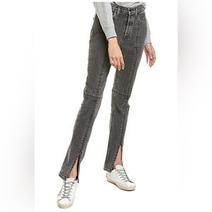 Cotton Citizen Jeans
